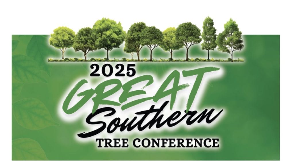 Great Southern Tree Conference